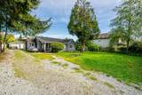 11394 240 Street - Photo 21