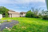 11394 240 Street - Photo 22
