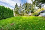 11394 240 Street - Photo 23
