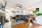 11394 240 Street - Photo 3