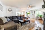 11394 240 Street - Photo 4
