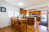 11394 240 Street - Photo 5