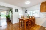 11394 240 Street - Photo 6