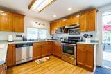 11394 240 Street - Photo 7