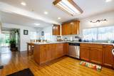 11394 240 Street - Photo 8