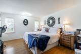 11394 240 Street - Photo 9
