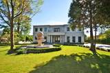 1838 Marine Drive - Photo 1