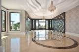 1838 Marine Drive - Photo 10