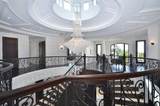 1838 Marine Drive - Photo 11