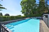 1838 Marine Drive - Photo 19