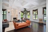 1838 Marine Drive - Photo 3