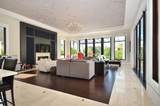 1838 Marine Drive - Photo 7