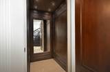 1838 Marine Drive - Photo 8
