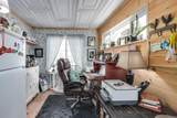 12774 114B Avenue - Photo 13