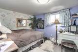 12774 114B Avenue - Photo 14