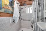12774 114B Avenue - Photo 15
