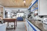 12774 114B Avenue - Photo 2