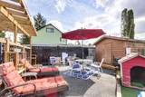 12774 114B Avenue - Photo 20