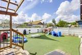 12774 114B Avenue - Photo 21