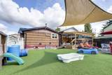 12774 114B Avenue - Photo 22