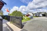 12774 114B Avenue - Photo 25