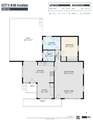 12774 114B Avenue - Photo 26