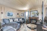 12774 114B Avenue - Photo 4