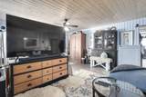 12774 114B Avenue - Photo 6