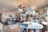12774 114B Avenue - Photo 7