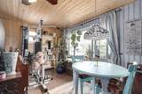 12774 114B Avenue - Photo 8