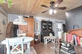 12774 114B Avenue - Photo 9