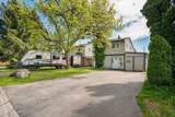 20804 52A Avenue - Photo 1