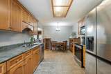 20804 52A Avenue - Photo 10