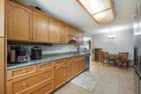 20804 52A Avenue - Photo 11