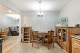 20804 52A Avenue - Photo 12