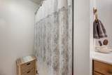 20804 52A Avenue - Photo 13