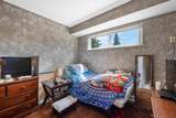 20804 52A Avenue - Photo 15