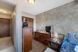 20804 52A Avenue - Photo 16