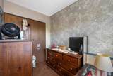 20804 52A Avenue - Photo 17