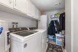 20804 52A Avenue - Photo 18