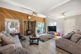 20804 52A Avenue - Photo 2