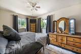 20804 52A Avenue - Photo 20