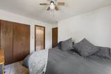 20804 52A Avenue - Photo 21