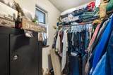 20804 52A Avenue - Photo 22