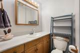 20804 52A Avenue - Photo 23