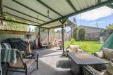 20804 52A Avenue - Photo 24