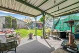 20804 52A Avenue - Photo 25