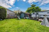 20804 52A Avenue - Photo 26