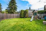 20804 52A Avenue - Photo 27