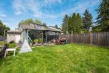 20804 52A Avenue - Photo 28